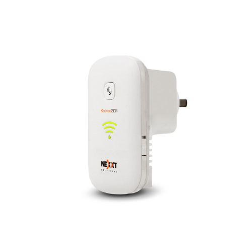 EXTENSOR INALAMBRICO KRONOS 301 300MB